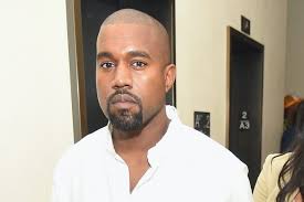 Kanye West